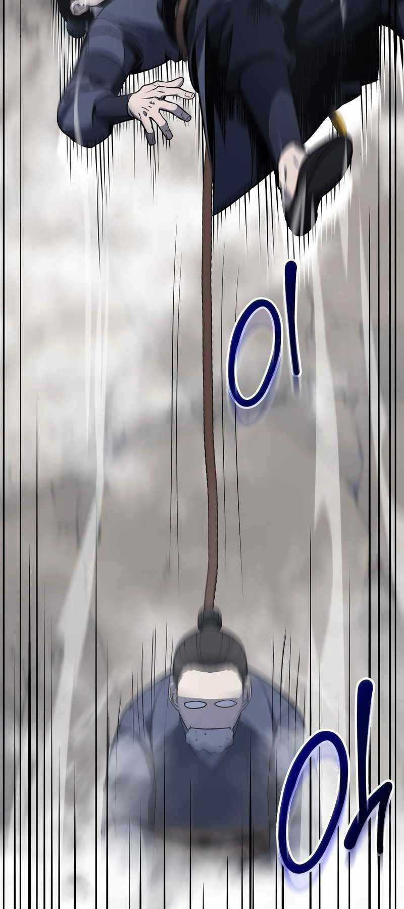 Thiên Ma Thần Quyết: Trùng Sinh Chapter 49 trang 16