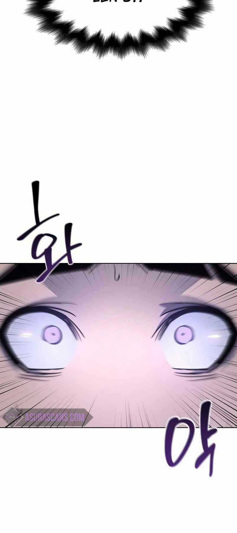 Thiên Ma Thần Quyết: Trùng Sinh Chapter 49 trang 18