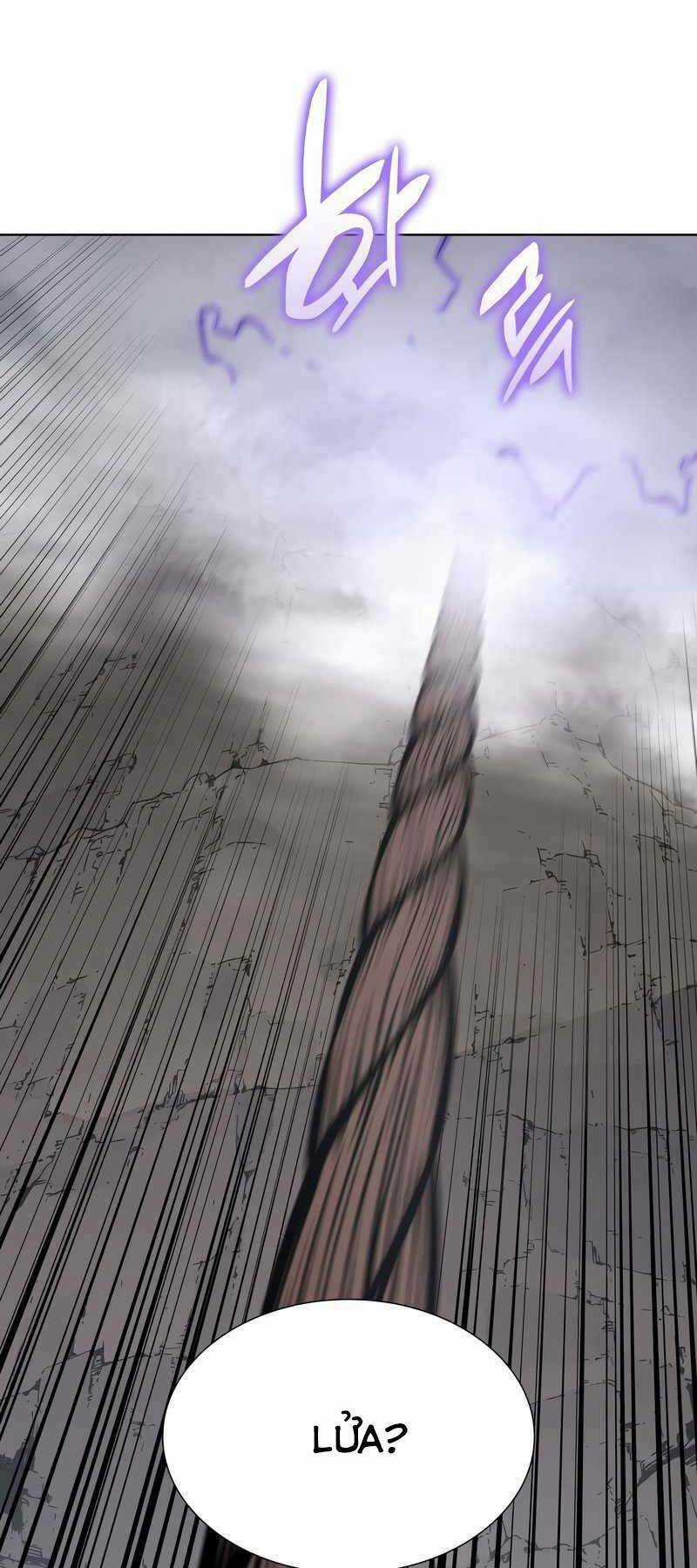 Thiên Ma Thần Quyết: Trùng Sinh Chapter 49 trang 19