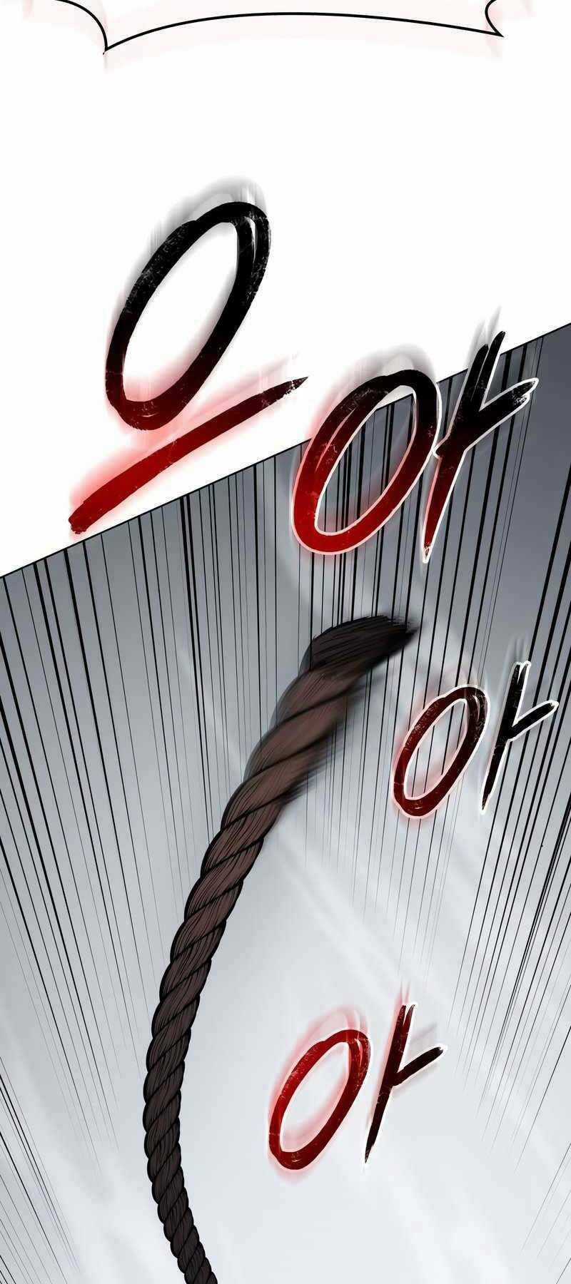 Thiên Ma Thần Quyết: Trùng Sinh Chapter 49 trang 2