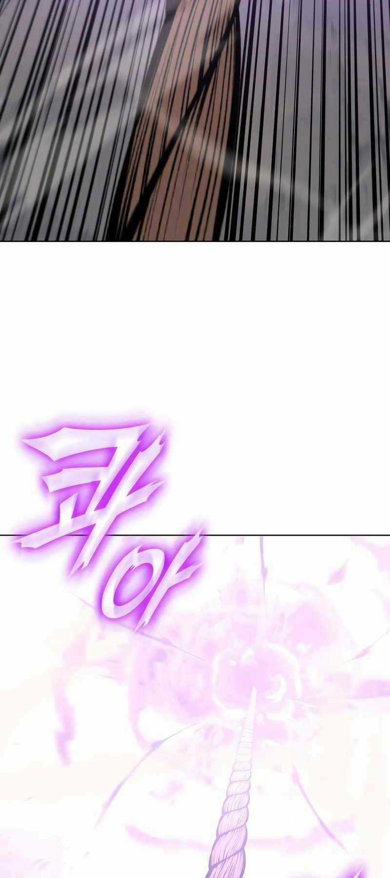 Thiên Ma Thần Quyết: Trùng Sinh Chapter 49 trang 21