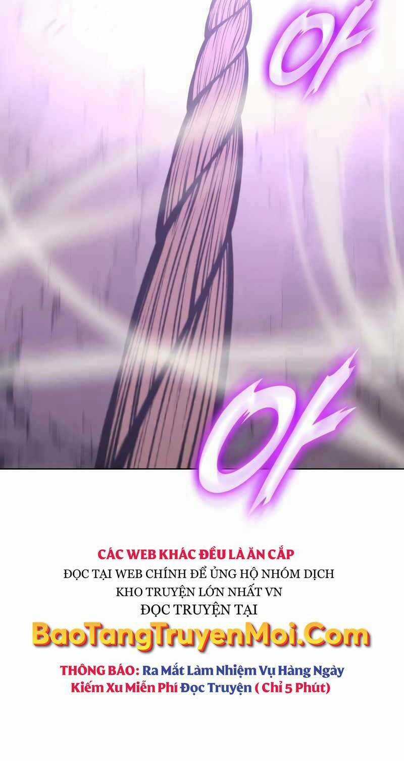 Thiên Ma Thần Quyết: Trùng Sinh Chapter 49 trang 22