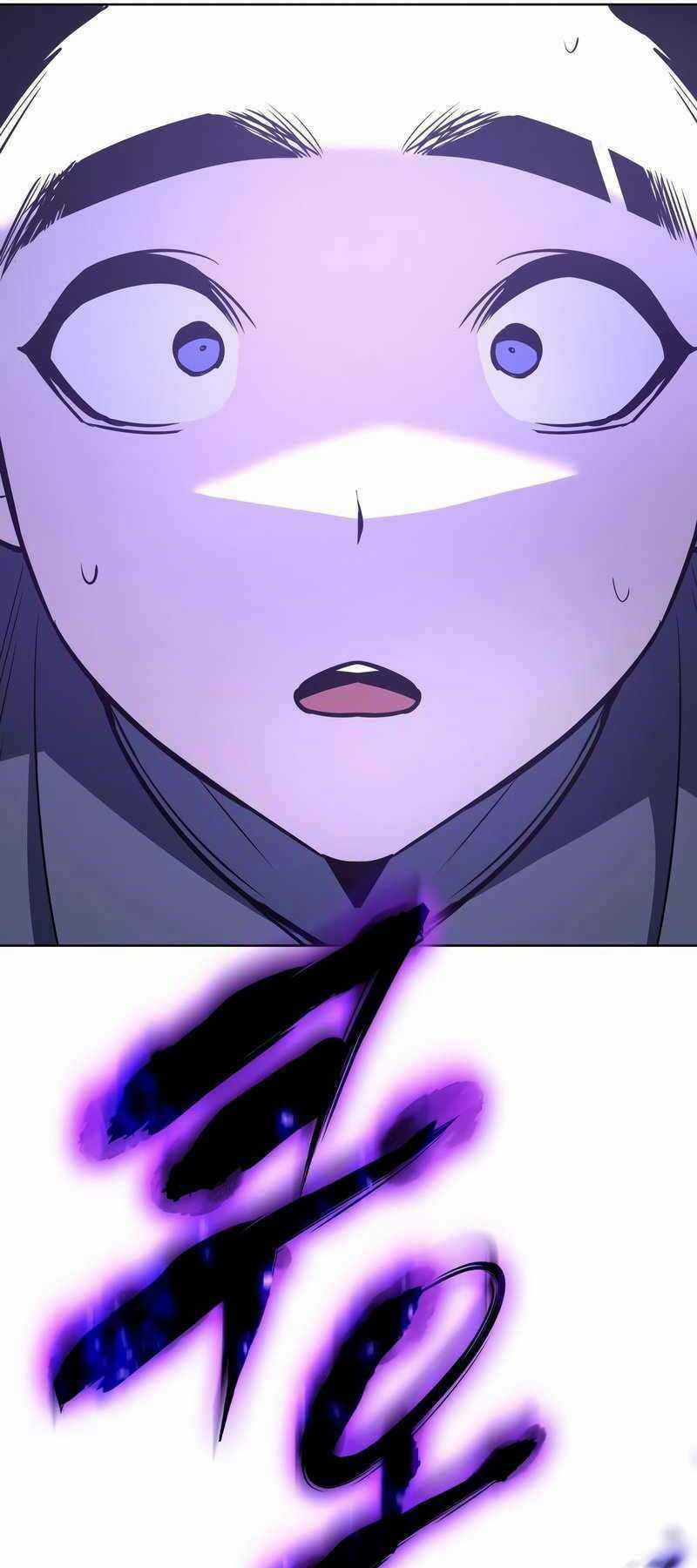 Thiên Ma Thần Quyết: Trùng Sinh Chapter 49 trang 23