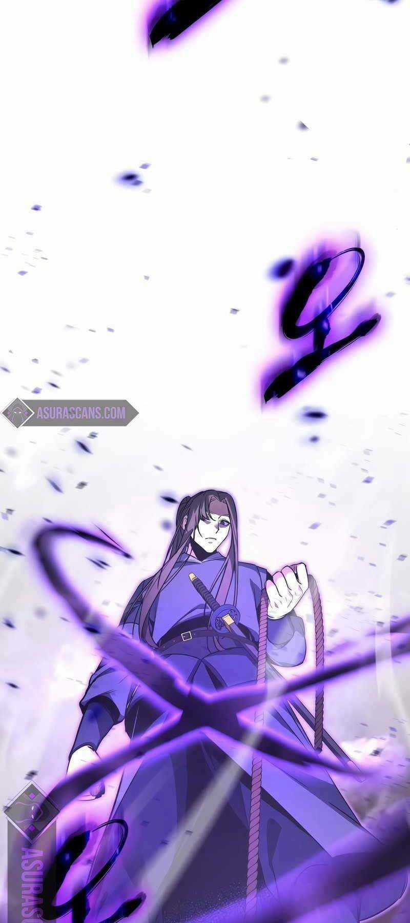 Thiên Ma Thần Quyết: Trùng Sinh Chapter 49 trang 24