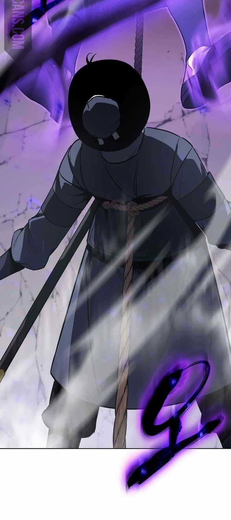 Thiên Ma Thần Quyết: Trùng Sinh Chapter 49 trang 25