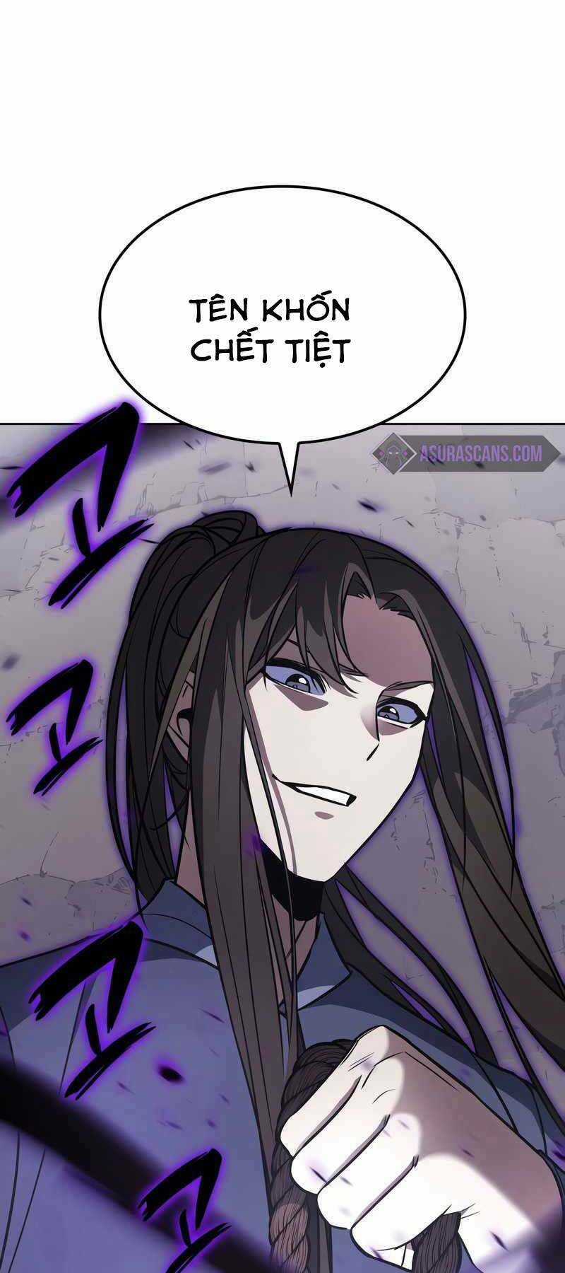 Thiên Ma Thần Quyết: Trùng Sinh Chapter 49 trang 26