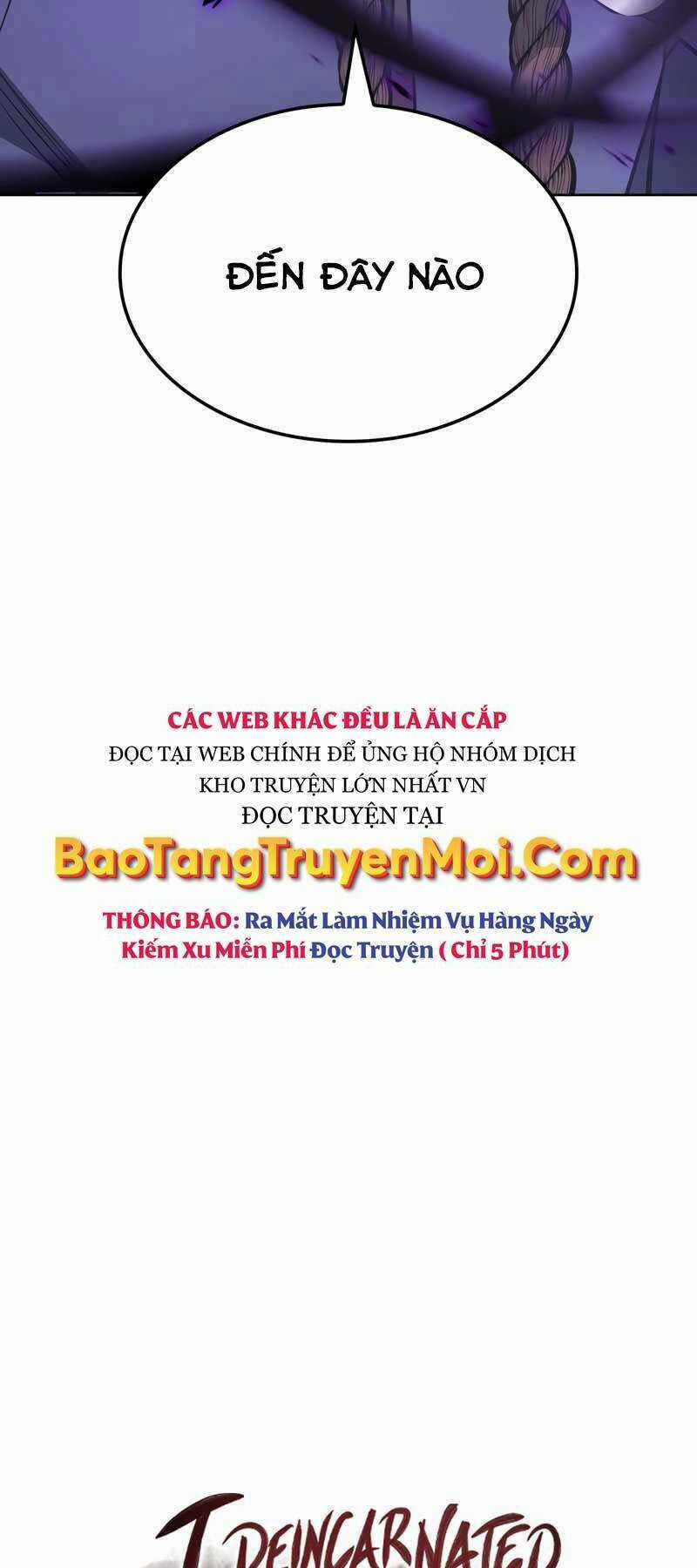 Thiên Ma Thần Quyết: Trùng Sinh Chapter 49 trang 27