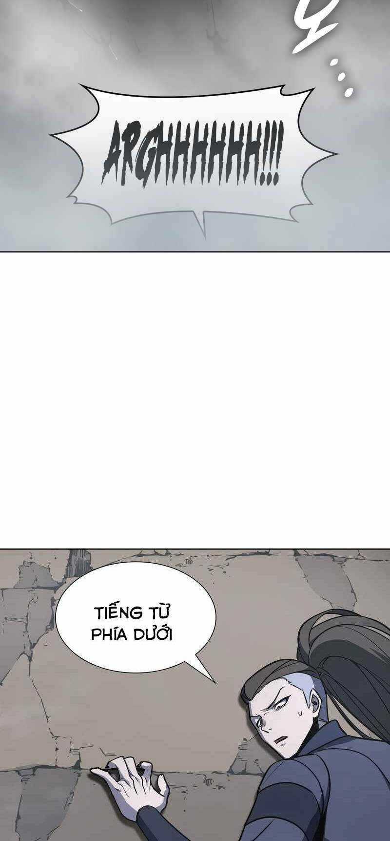 Thiên Ma Thần Quyết: Trùng Sinh Chapter 49 trang 30