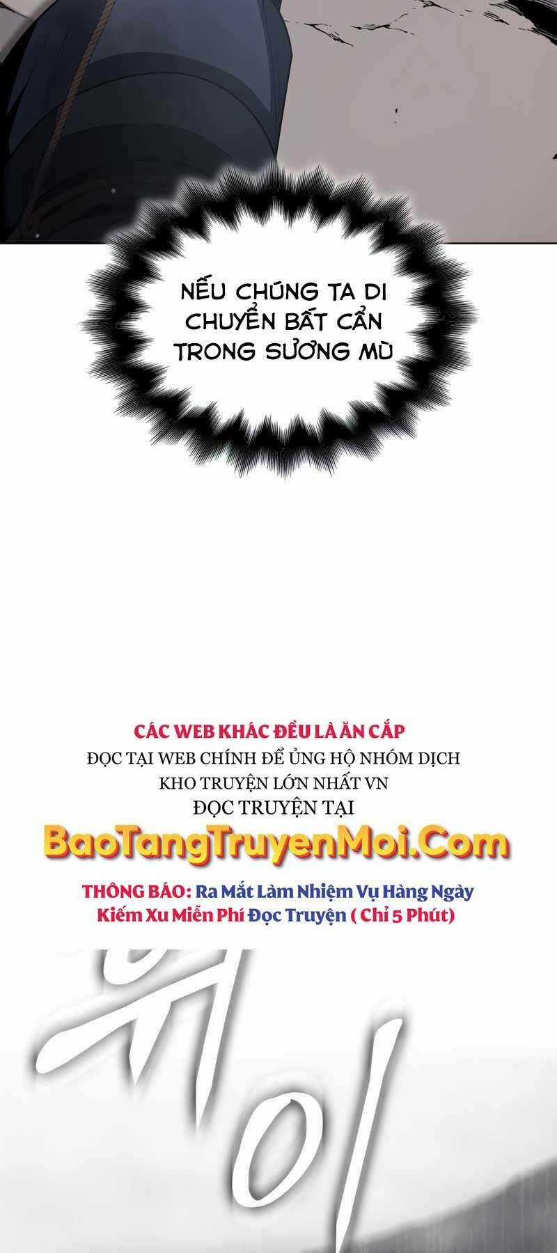 Thiên Ma Thần Quyết: Trùng Sinh Chapter 49 trang 36