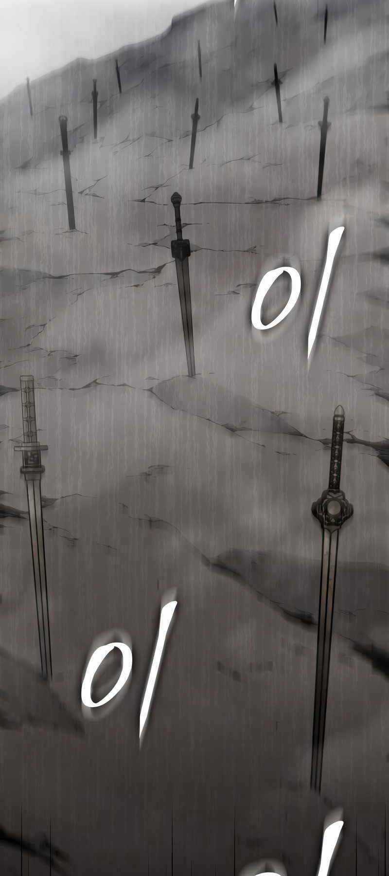 Thiên Ma Thần Quyết: Trùng Sinh Chapter 49 trang 37