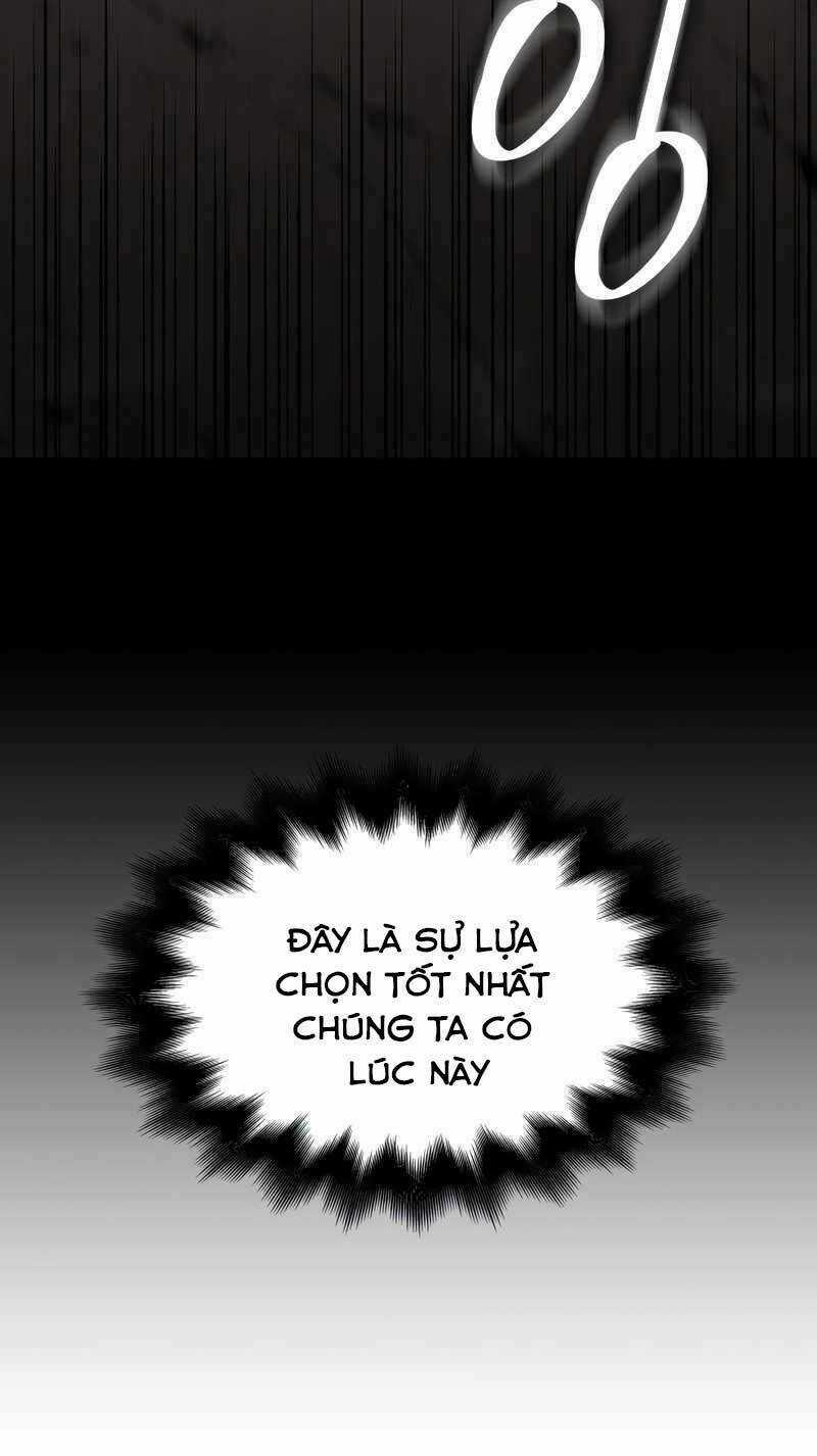 Thiên Ma Thần Quyết: Trùng Sinh Chapter 49 trang 38