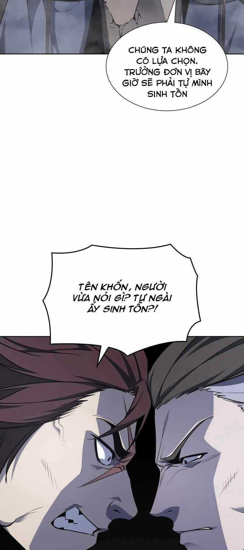 Thiên Ma Thần Quyết: Trùng Sinh Chapter 49 trang 41