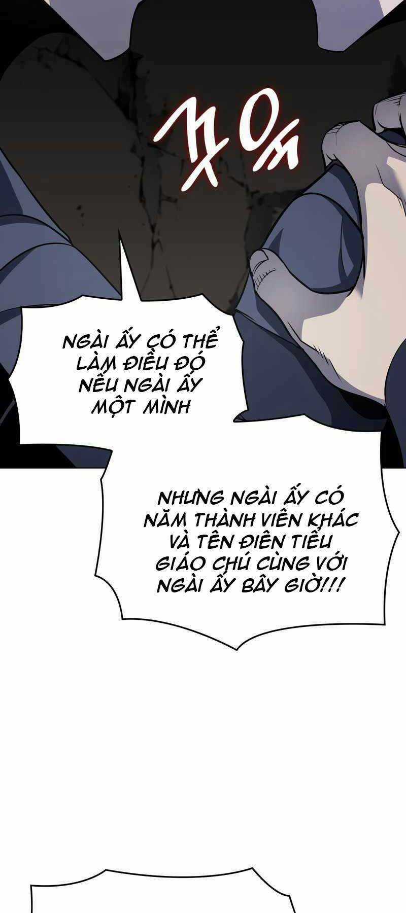 Thiên Ma Thần Quyết: Trùng Sinh Chapter 49 trang 42