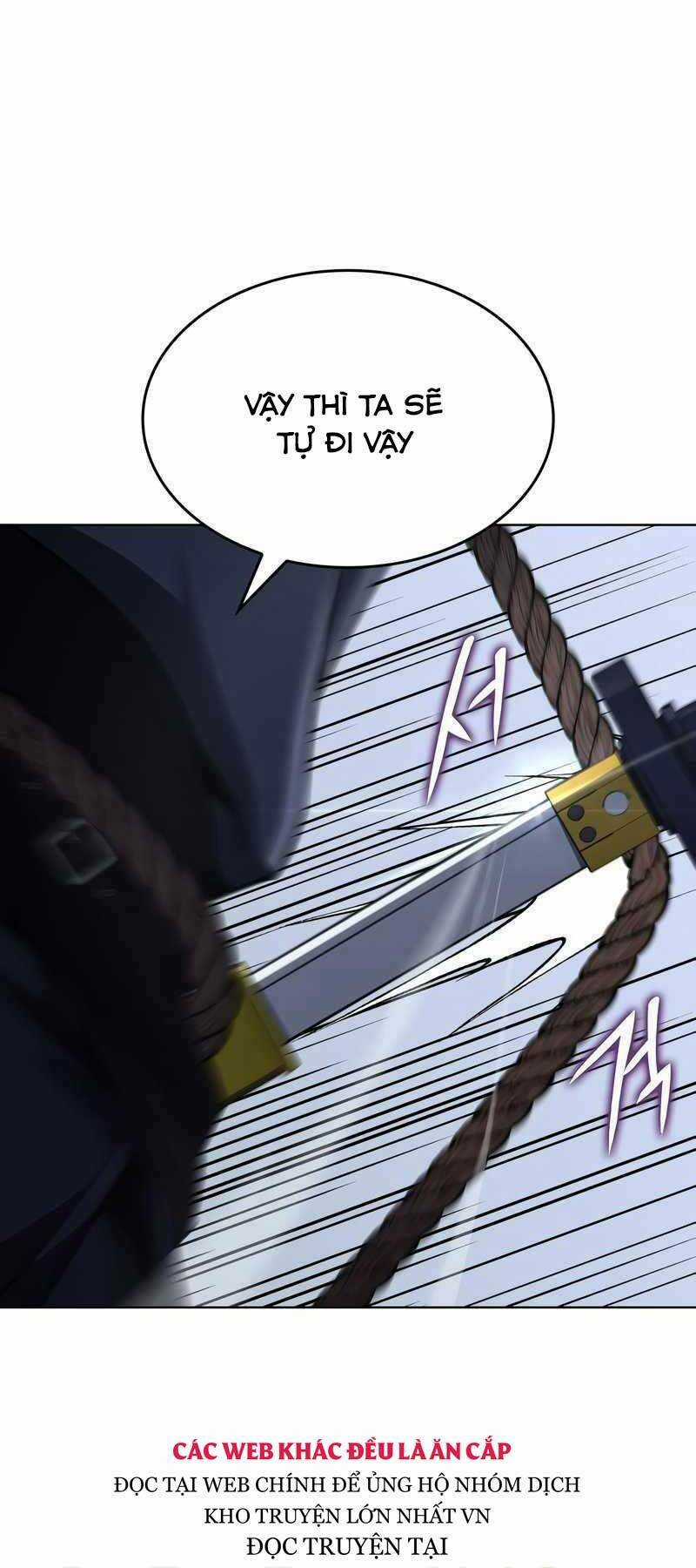 Thiên Ma Thần Quyết: Trùng Sinh Chapter 49 trang 44