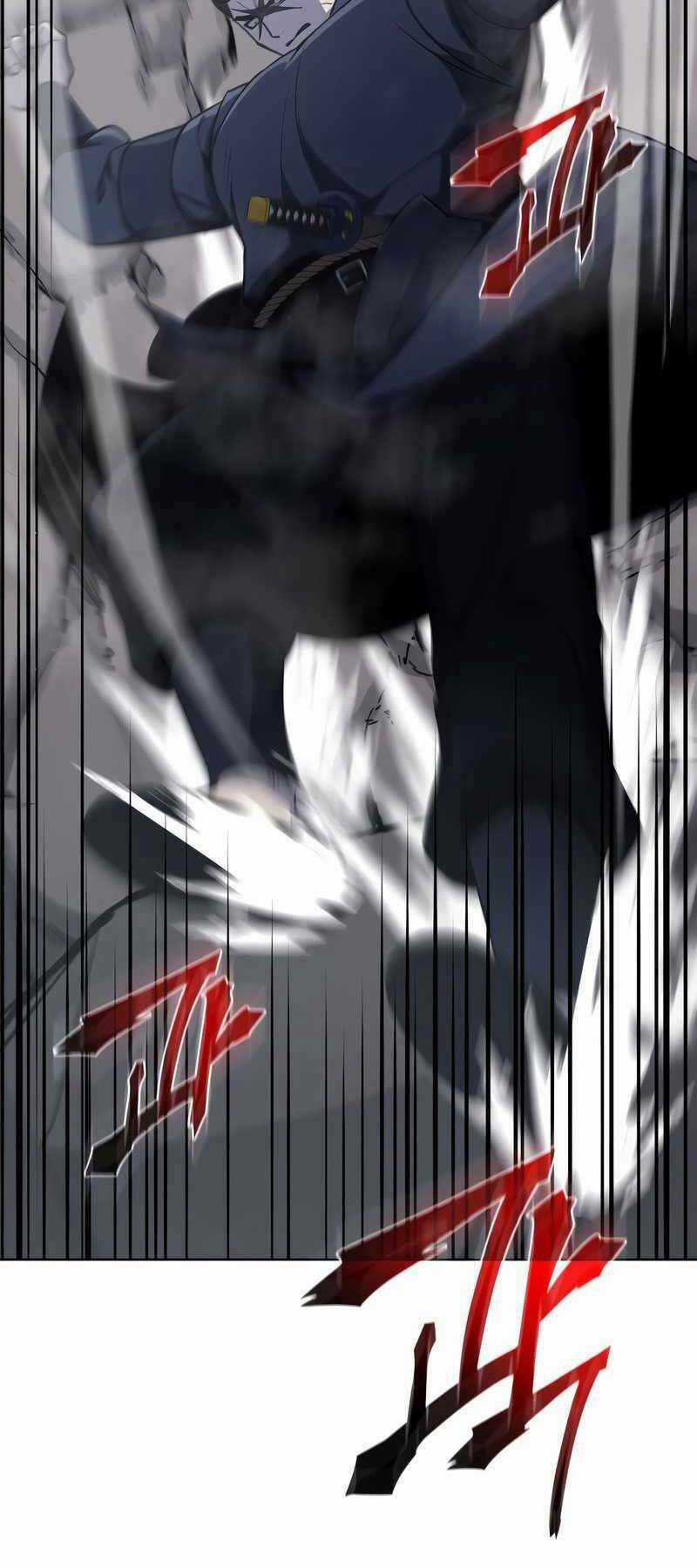 Thiên Ma Thần Quyết: Trùng Sinh Chapter 49 trang 46