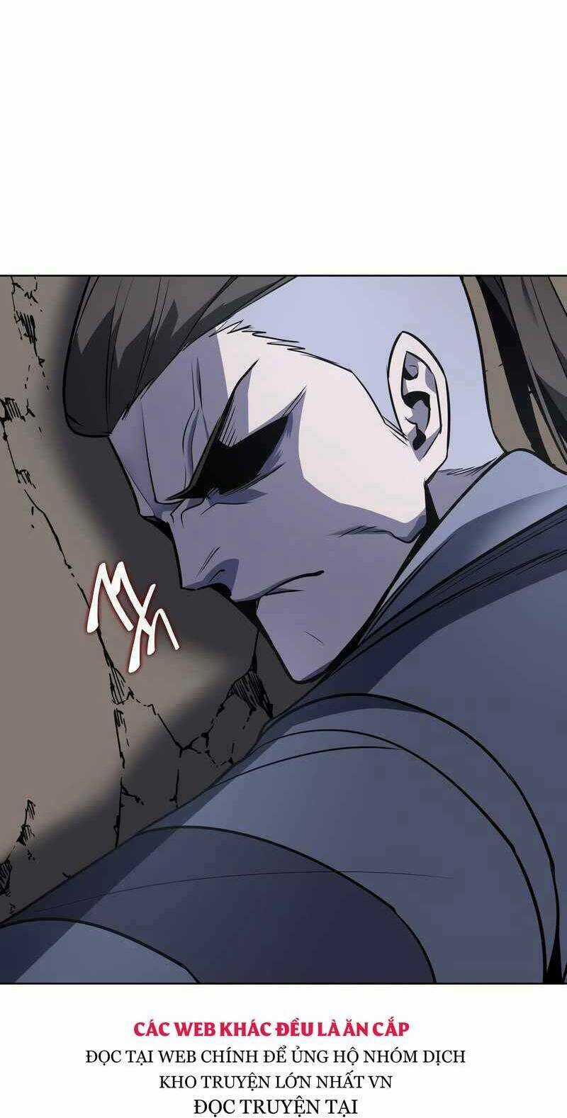 Thiên Ma Thần Quyết: Trùng Sinh Chapter 49 trang 47