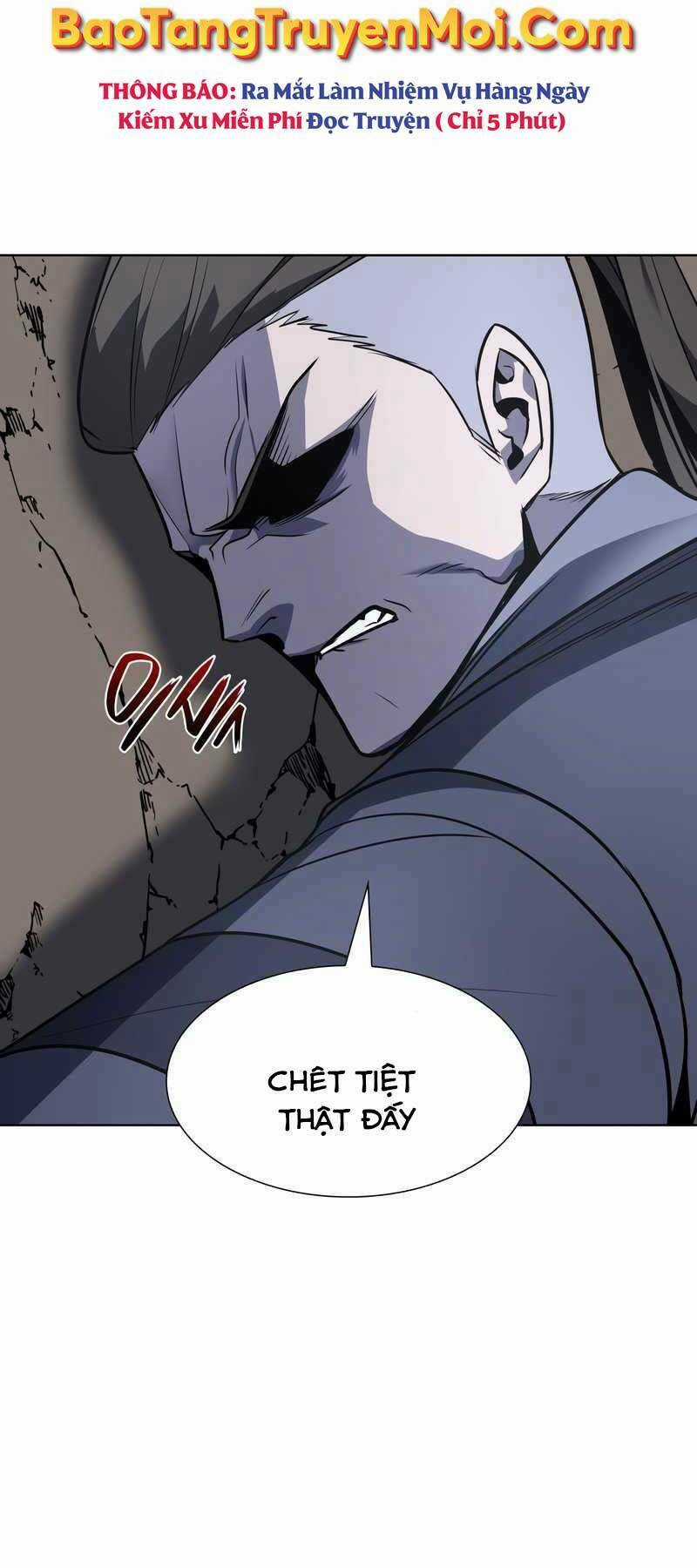 Thiên Ma Thần Quyết: Trùng Sinh Chapter 49 trang 48