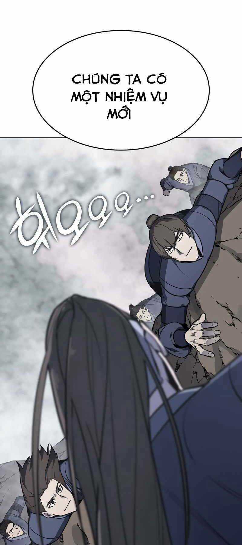 Thiên Ma Thần Quyết: Trùng Sinh Chapter 49 trang 49