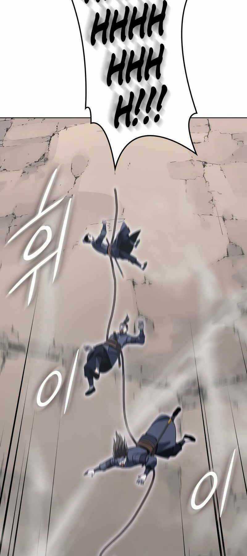 Thiên Ma Thần Quyết: Trùng Sinh Chapter 49 trang 5