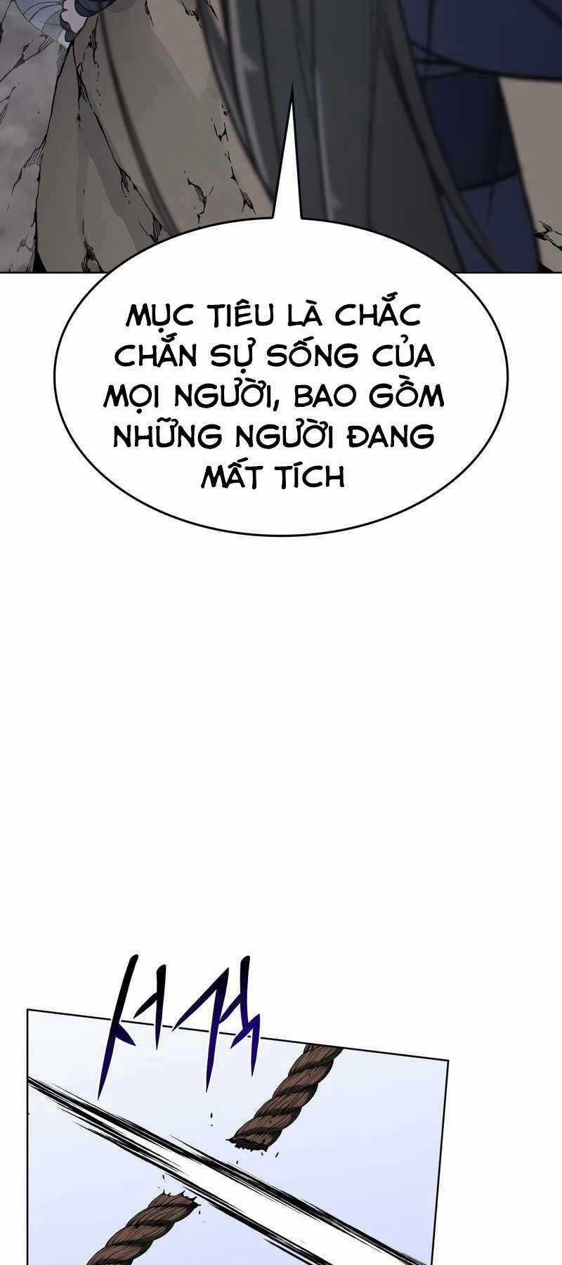 Thiên Ma Thần Quyết: Trùng Sinh Chapter 49 trang 50