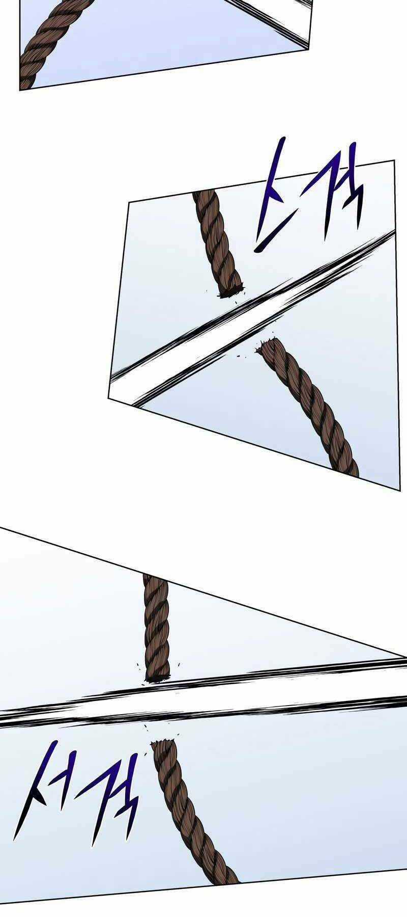 Thiên Ma Thần Quyết: Trùng Sinh Chapter 49 trang 51