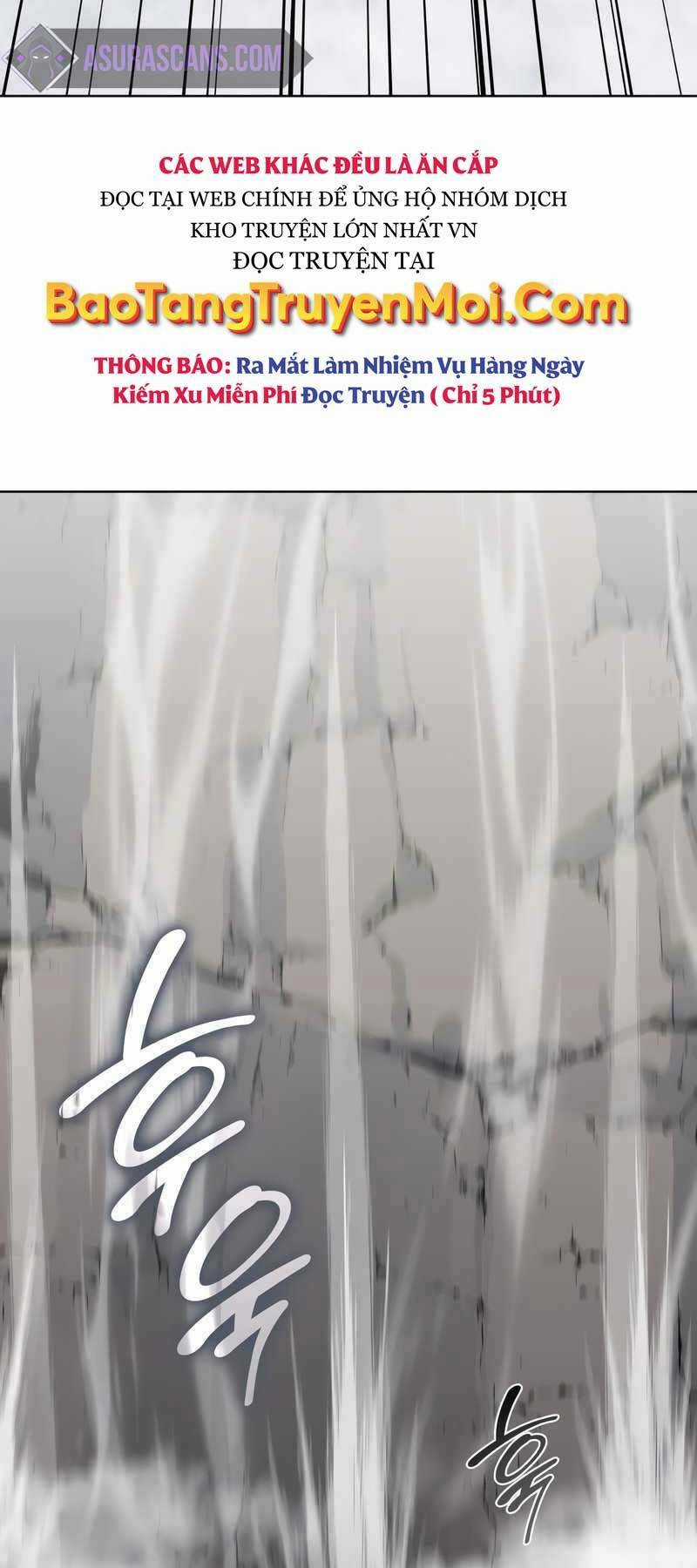 Thiên Ma Thần Quyết: Trùng Sinh Chapter 49 trang 54