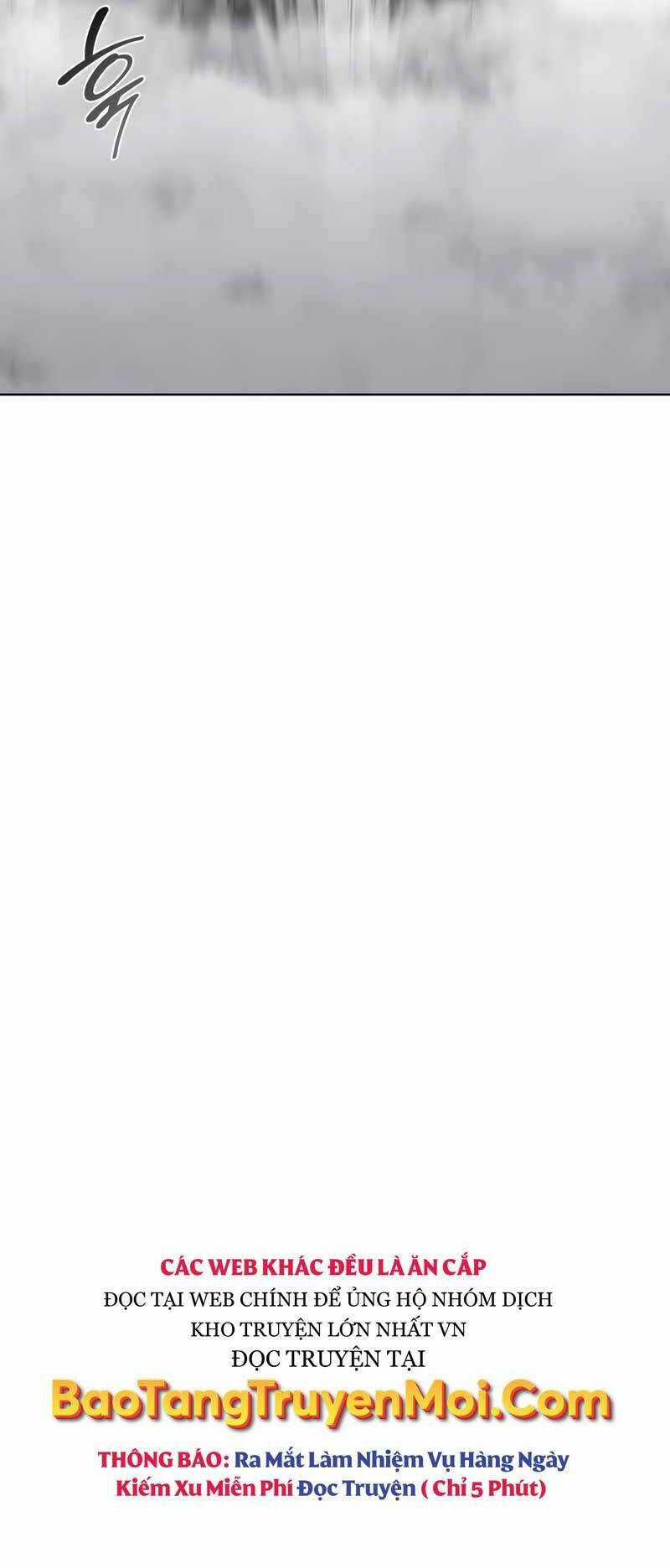 Thiên Ma Thần Quyết: Trùng Sinh Chapter 49 trang 55