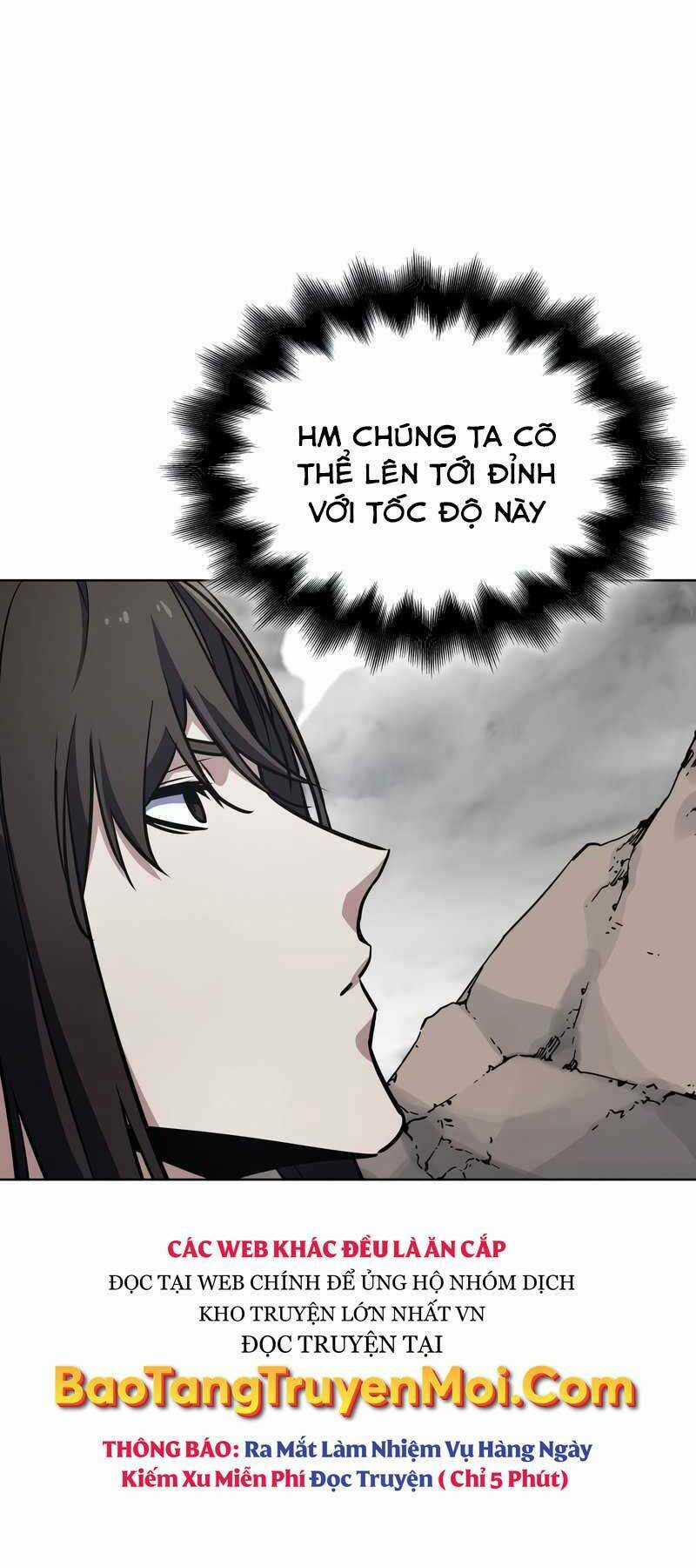 Thiên Ma Thần Quyết: Trùng Sinh Chapter 49 trang 58