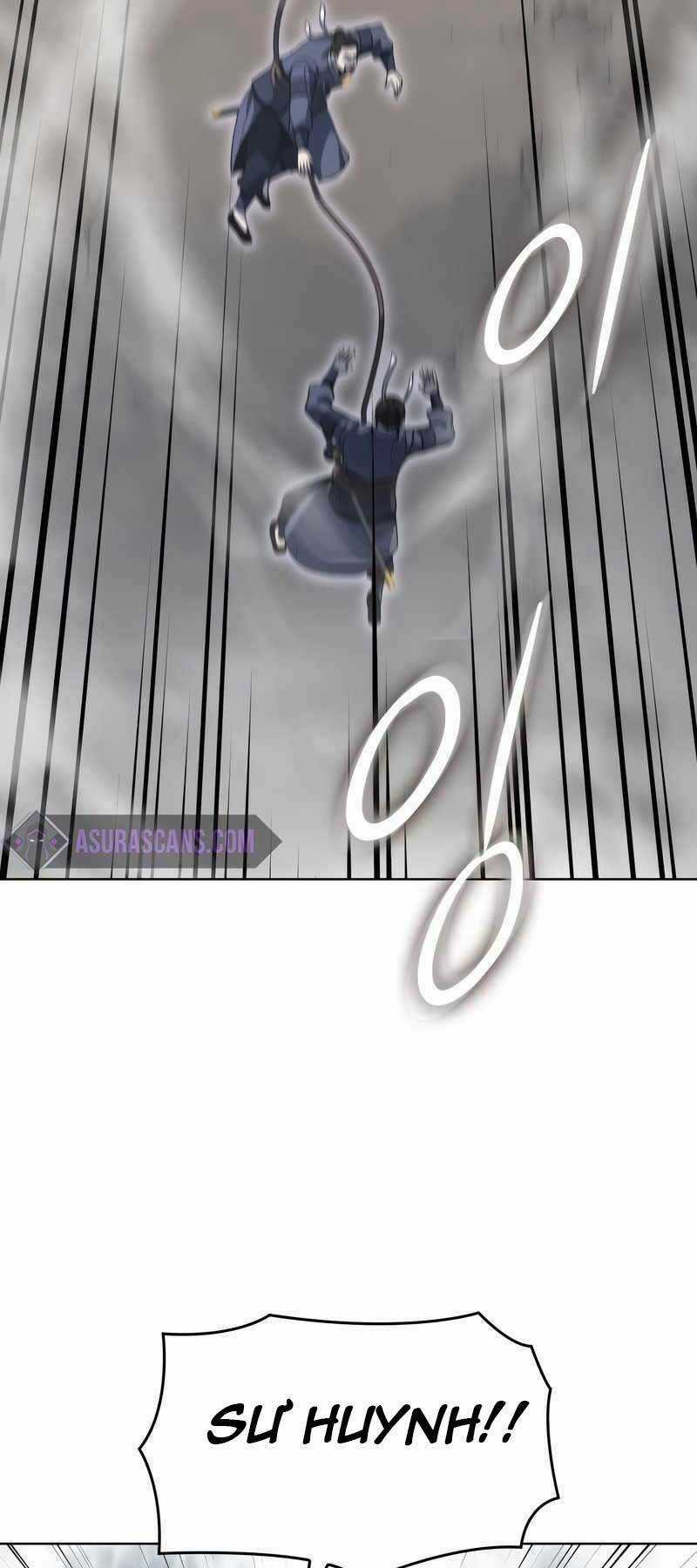 Thiên Ma Thần Quyết: Trùng Sinh Chapter 49 trang 6