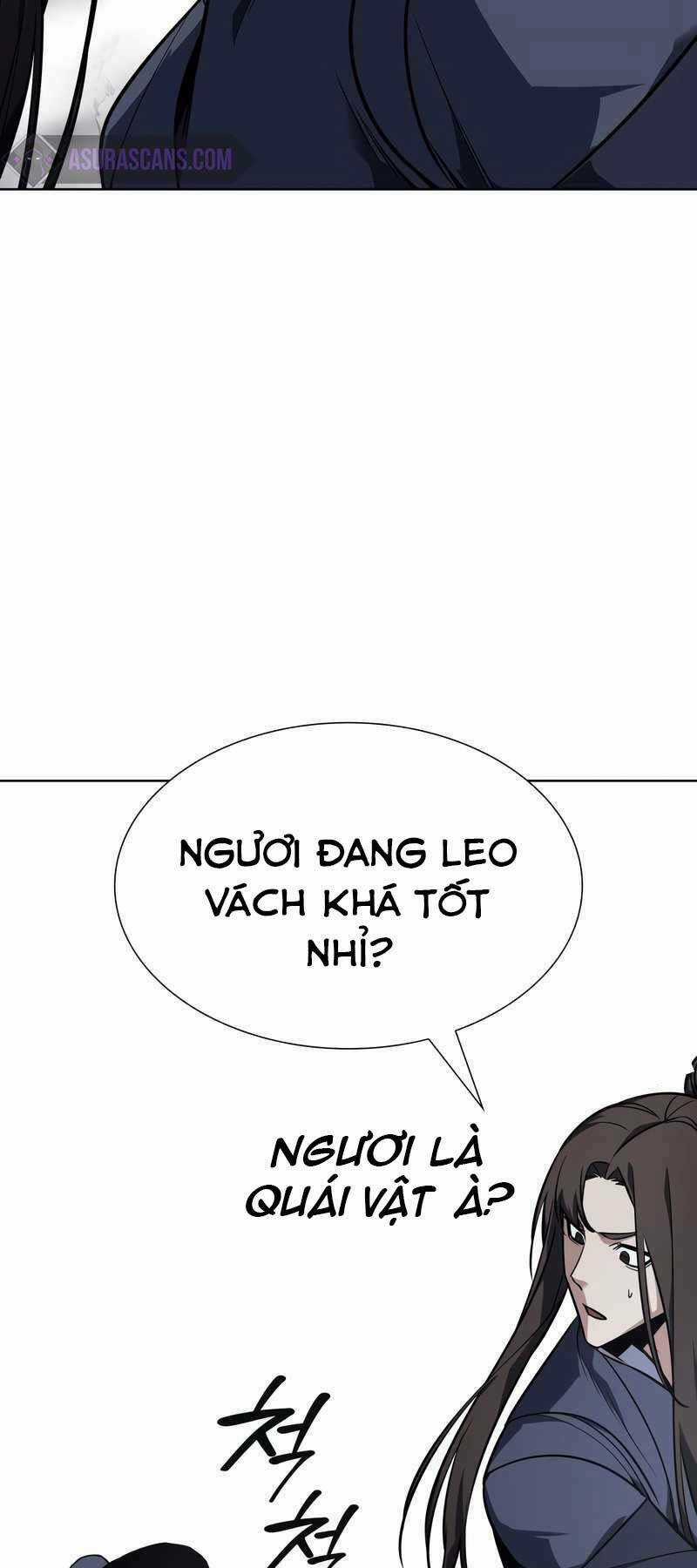 Thiên Ma Thần Quyết: Trùng Sinh Chapter 49 trang 61