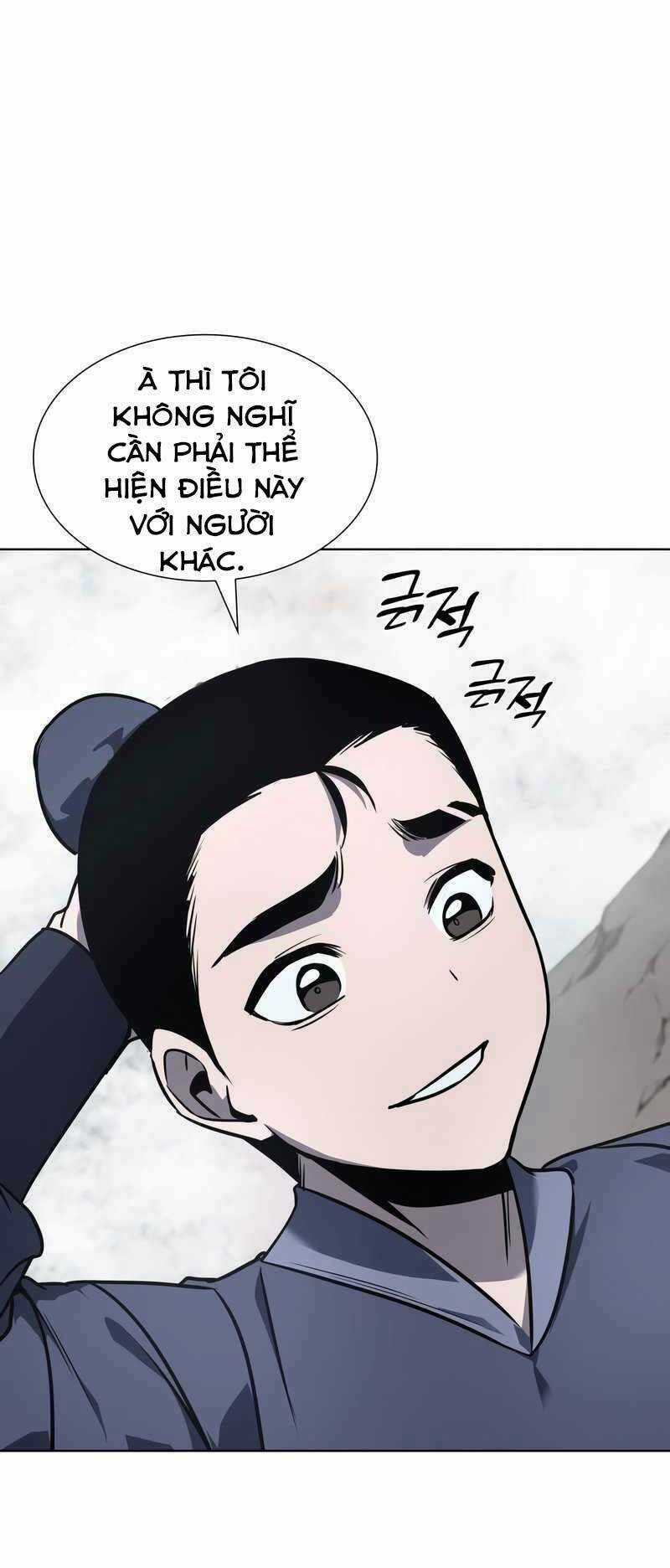 Thiên Ma Thần Quyết: Trùng Sinh Chapter 49 trang 63