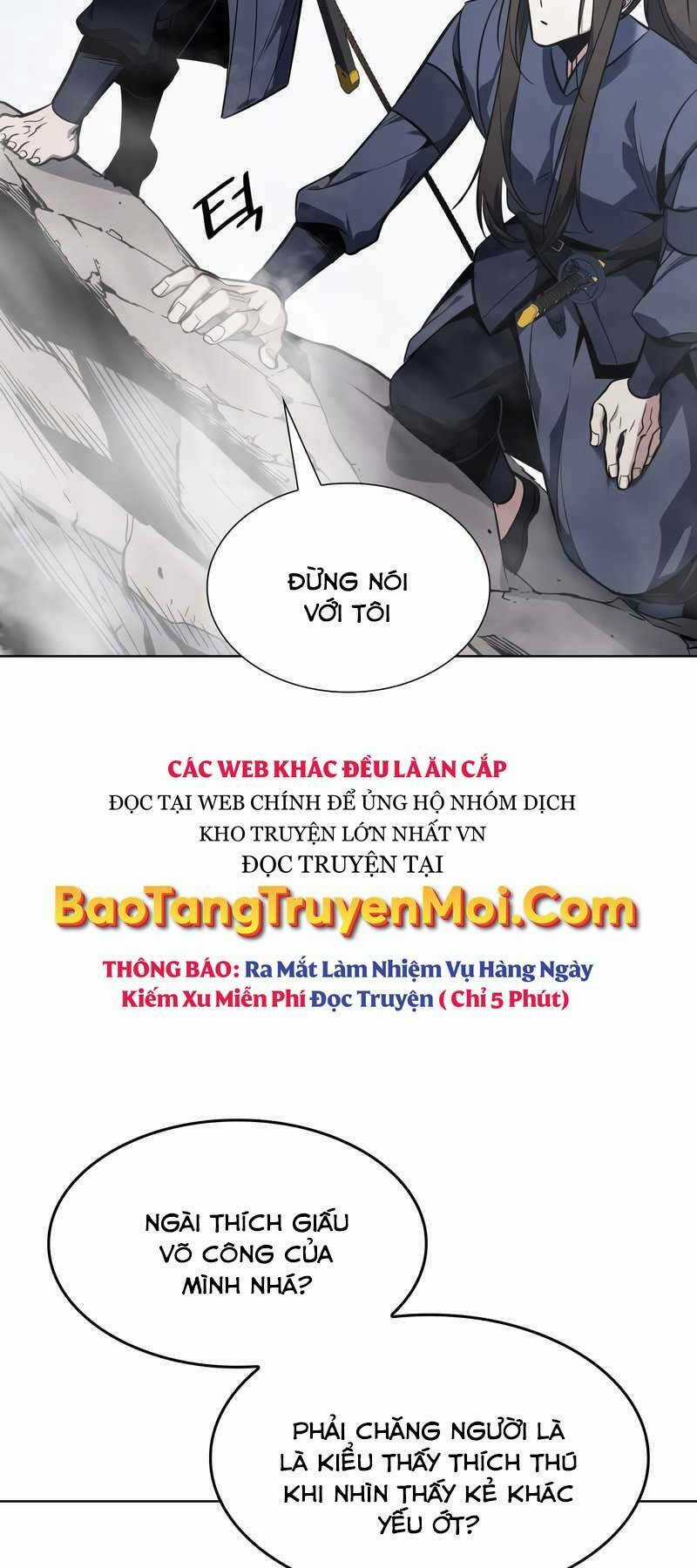 Thiên Ma Thần Quyết: Trùng Sinh Chapter 49 trang 66