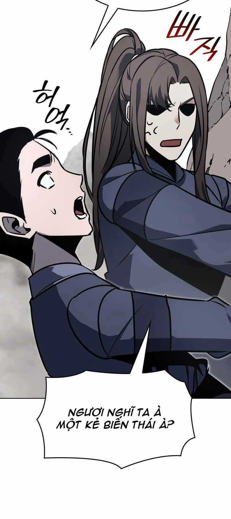 Thiên Ma Thần Quyết: Trùng Sinh Chapter 49 trang 67