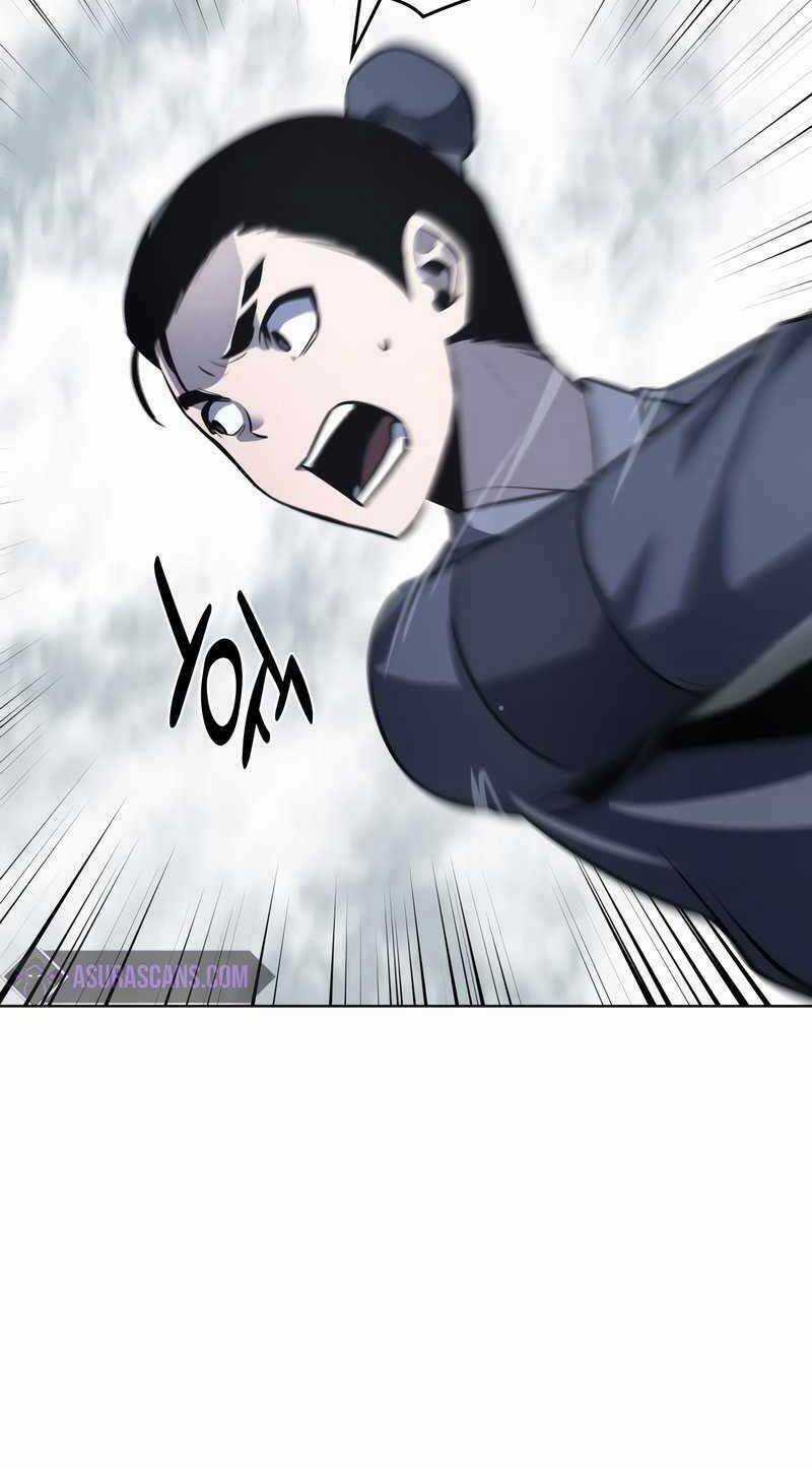 Thiên Ma Thần Quyết: Trùng Sinh Chapter 49 trang 7