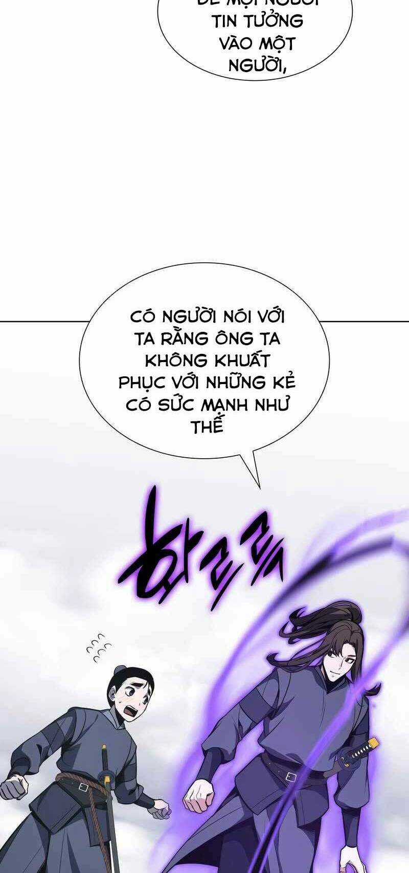 Thiên Ma Thần Quyết: Trùng Sinh Chapter 49 trang 71