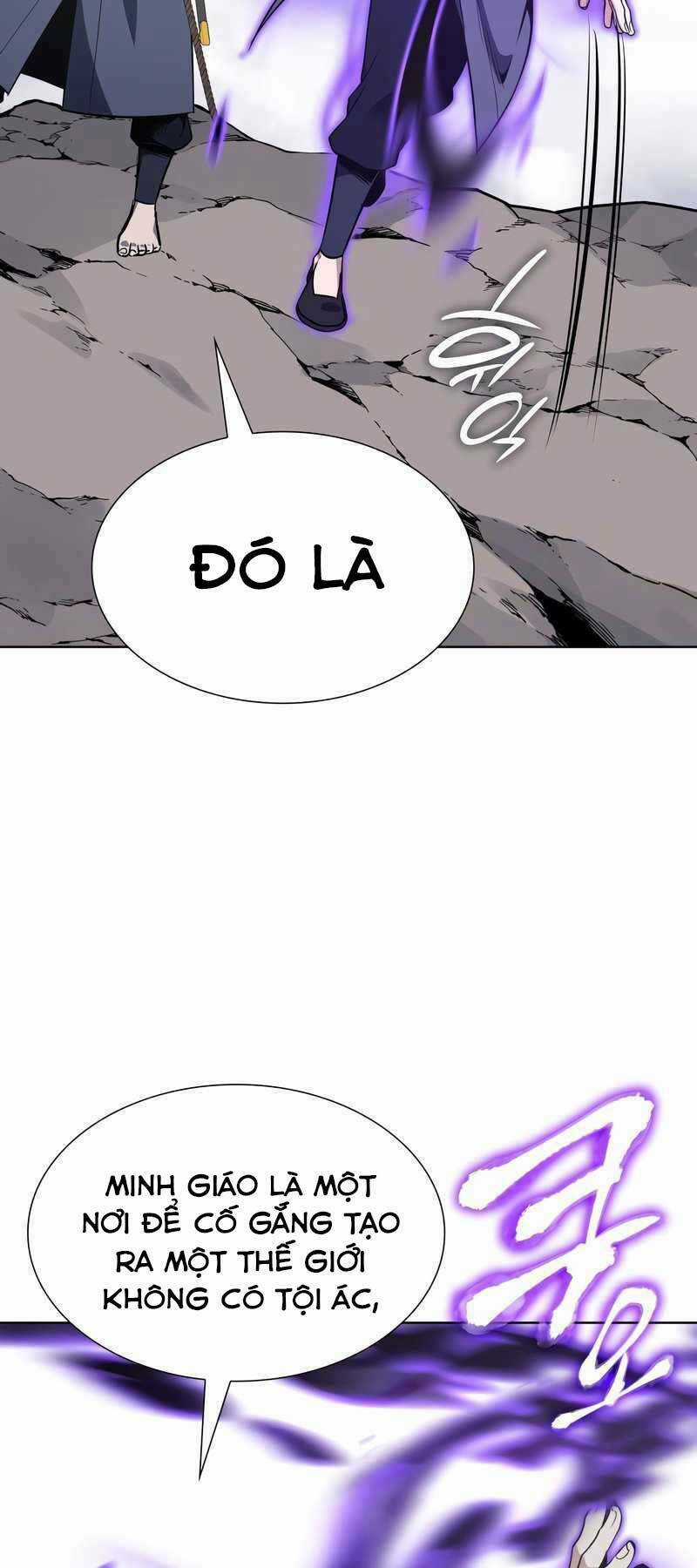 Thiên Ma Thần Quyết: Trùng Sinh Chapter 49 trang 72