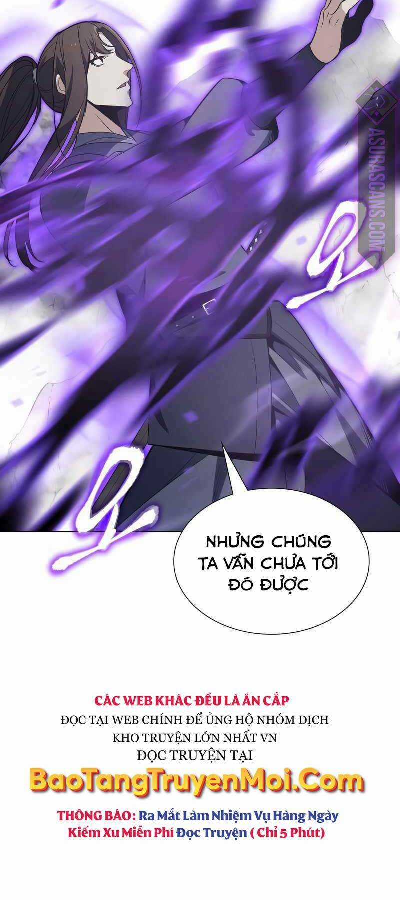 Thiên Ma Thần Quyết: Trùng Sinh Chapter 49 trang 73