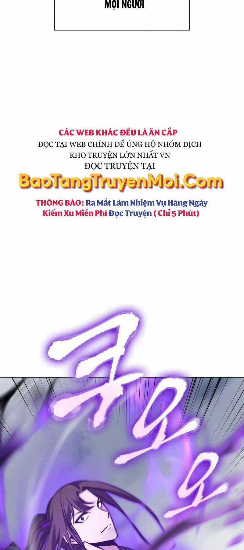 Thiên Ma Thần Quyết: Trùng Sinh Chapter 49 trang 77