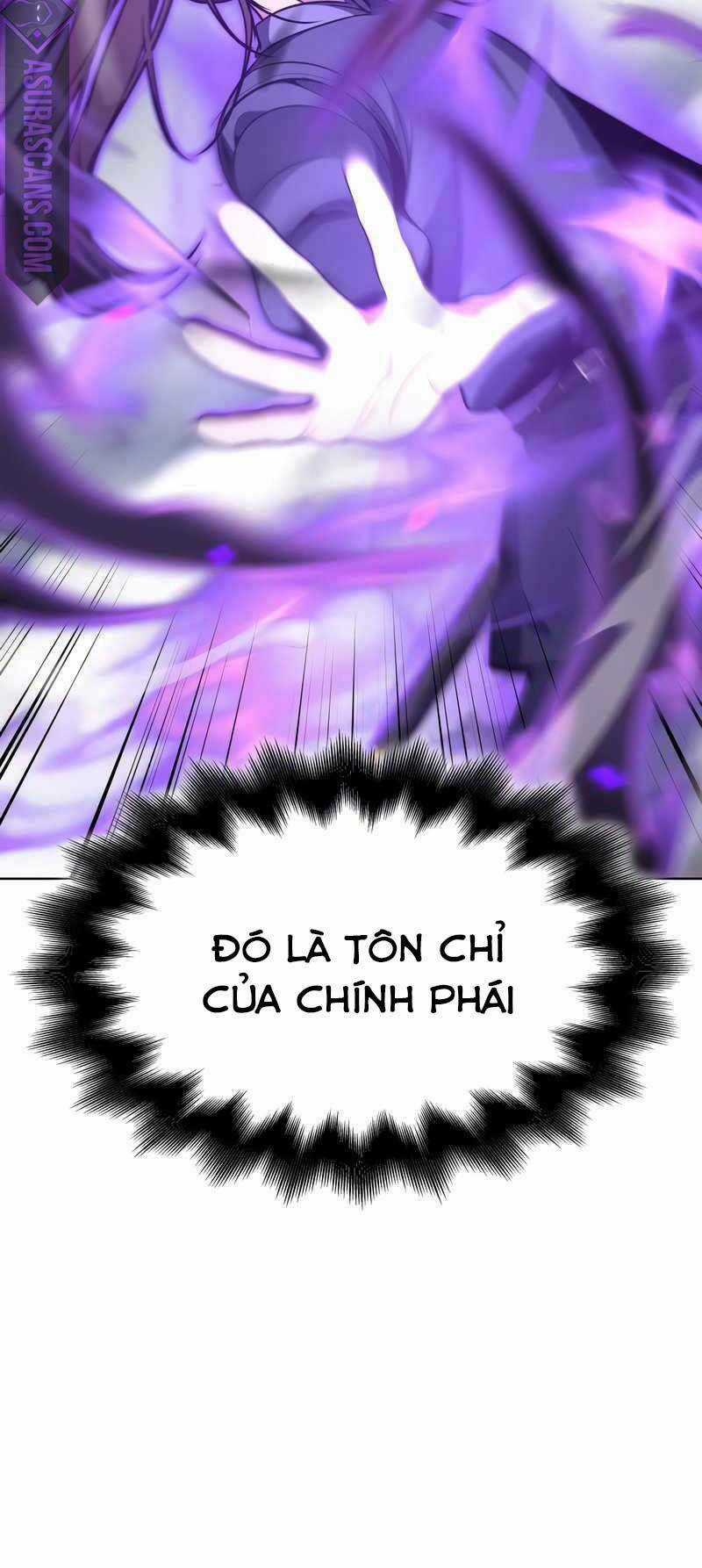 Thiên Ma Thần Quyết: Trùng Sinh Chapter 49 trang 78