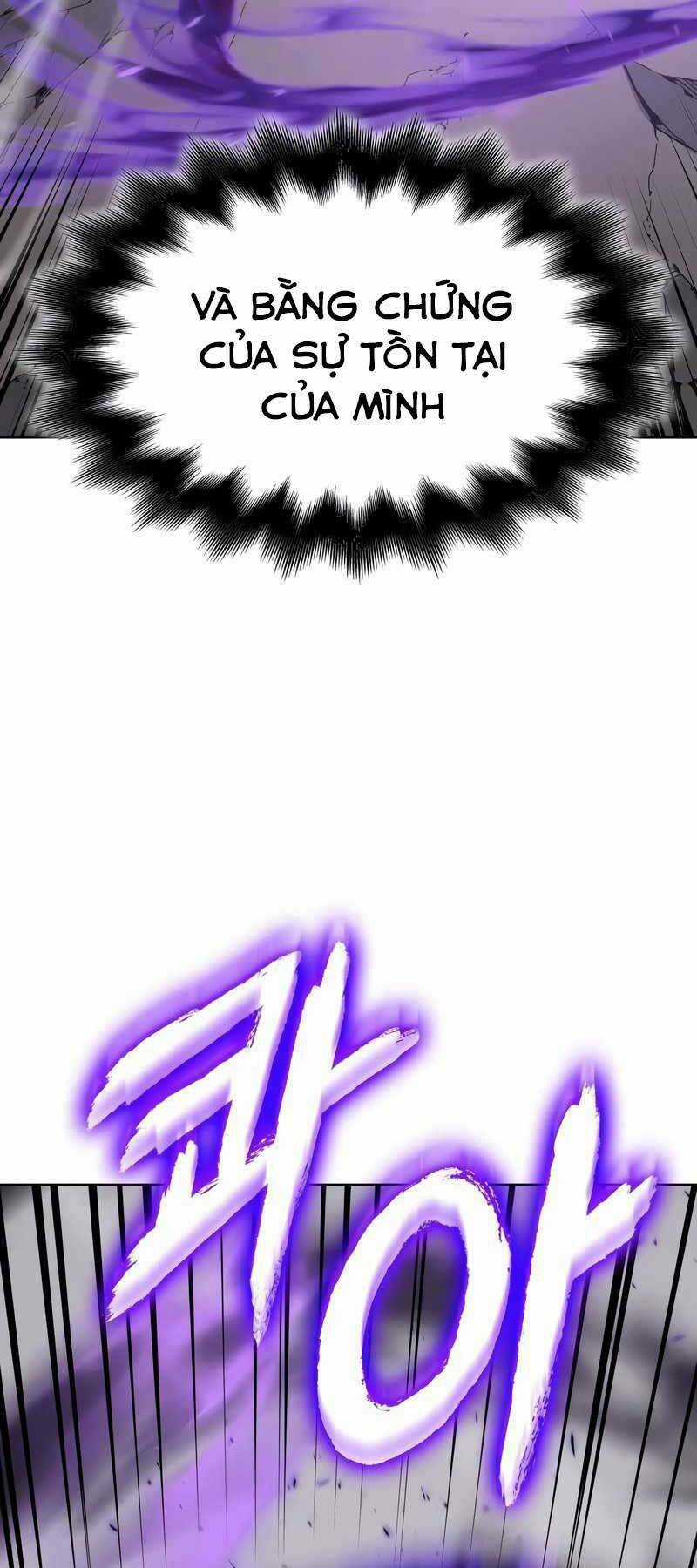 Thiên Ma Thần Quyết: Trùng Sinh Chapter 49 trang 80