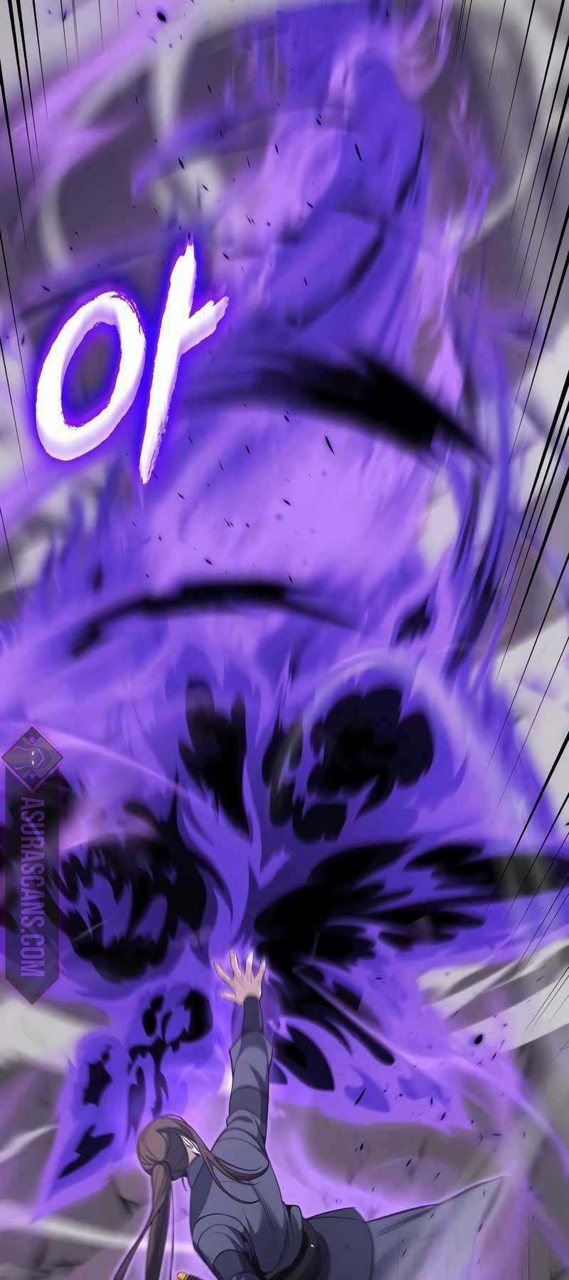 Thiên Ma Thần Quyết: Trùng Sinh Chapter 49 trang 81