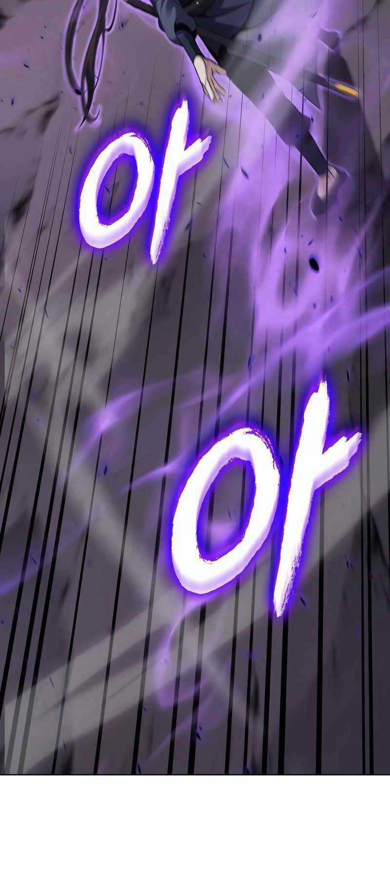 Thiên Ma Thần Quyết: Trùng Sinh Chapter 49 trang 82