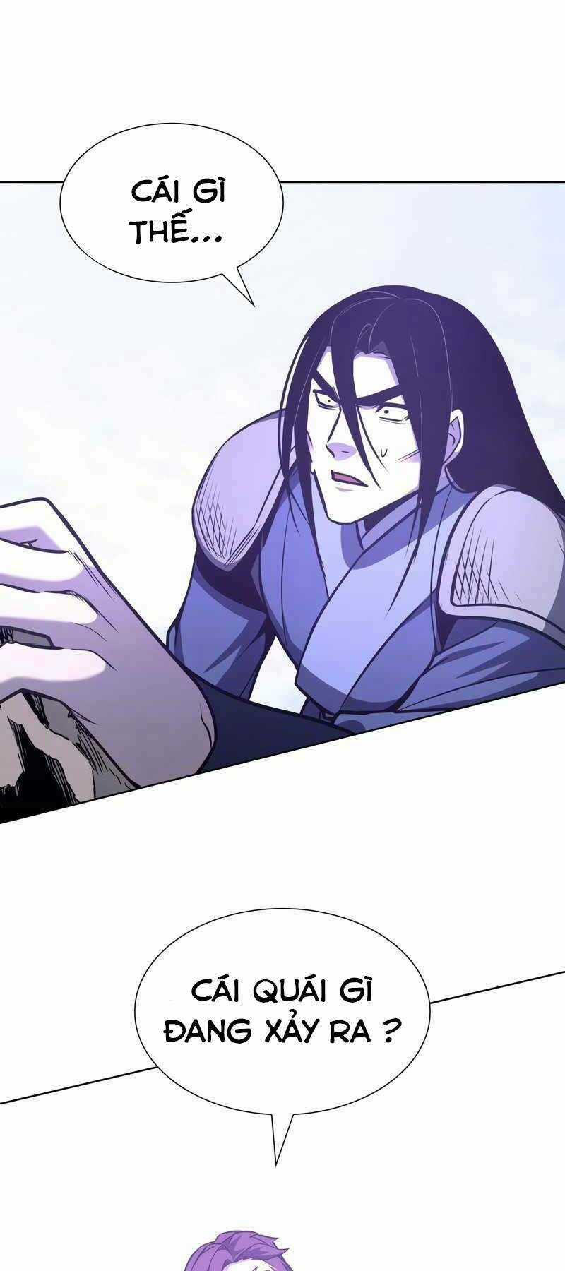 Thiên Ma Thần Quyết: Trùng Sinh Chapter 49 trang 83