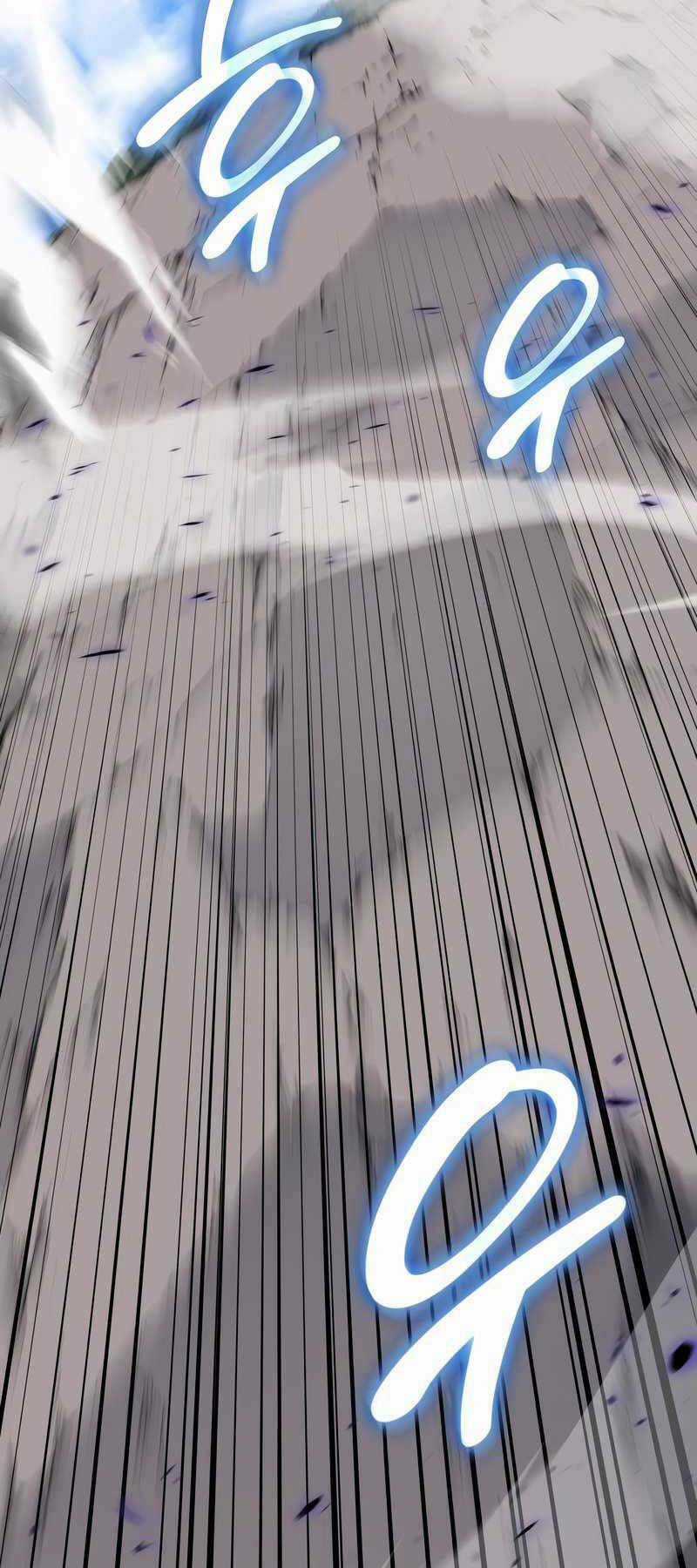 Thiên Ma Thần Quyết: Trùng Sinh Chapter 49 trang 86