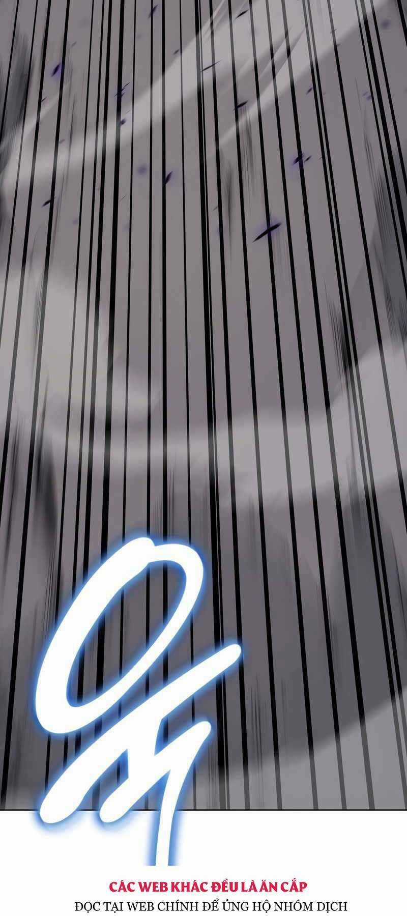 Thiên Ma Thần Quyết: Trùng Sinh Chapter 49 trang 87