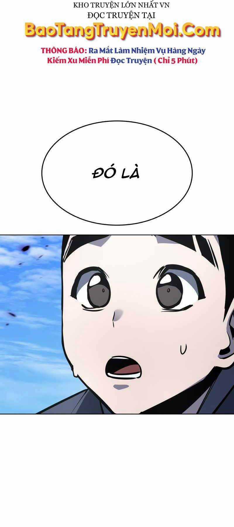 Thiên Ma Thần Quyết: Trùng Sinh Chapter 49 trang 88