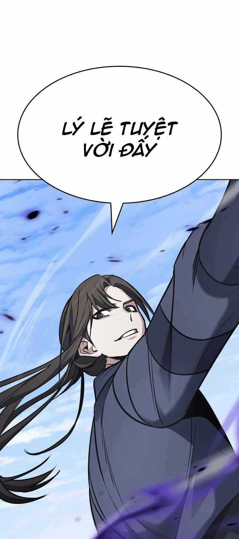 Thiên Ma Thần Quyết: Trùng Sinh Chapter 49 trang 89