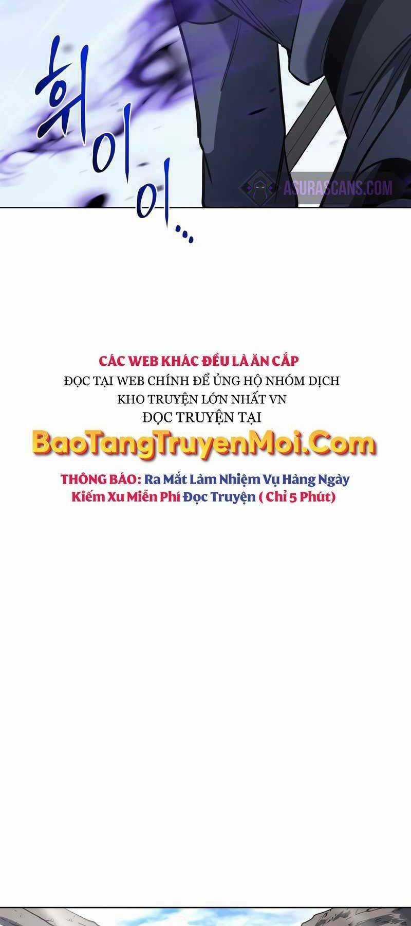 Thiên Ma Thần Quyết: Trùng Sinh Chapter 49 trang 90