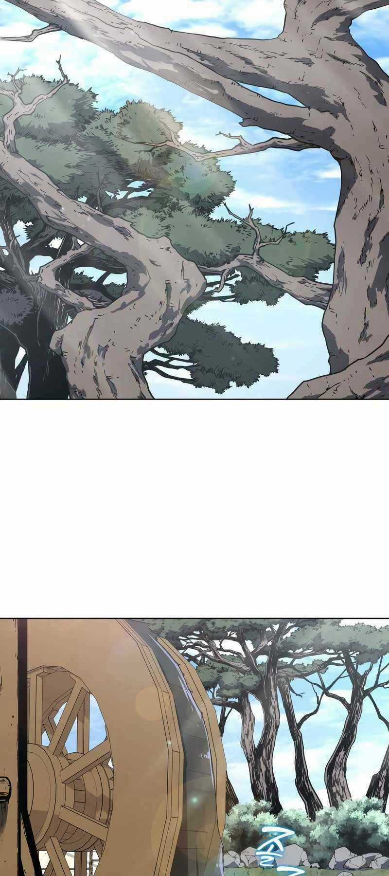 Thiên Ma Thần Quyết: Trùng Sinh Chapter 49 trang 91