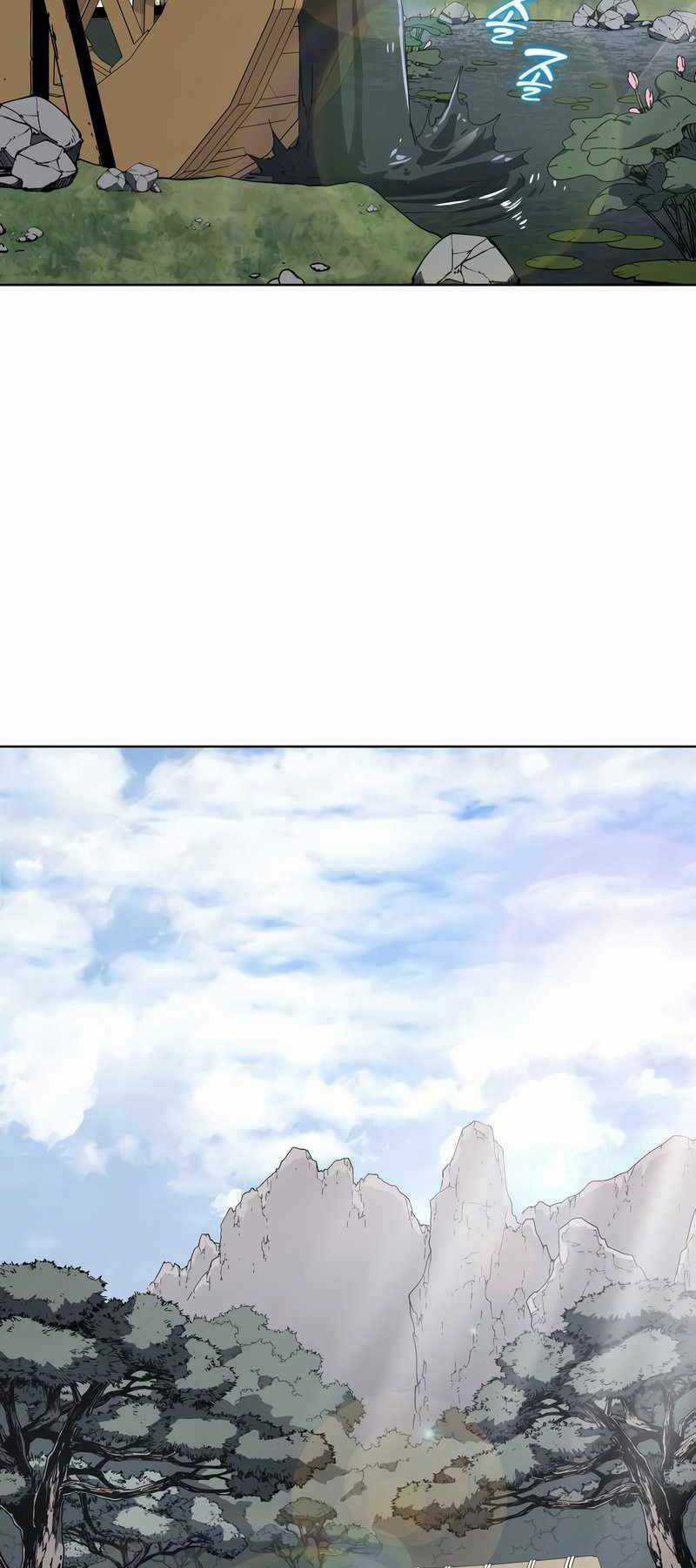 Thiên Ma Thần Quyết: Trùng Sinh Chapter 49 trang 92